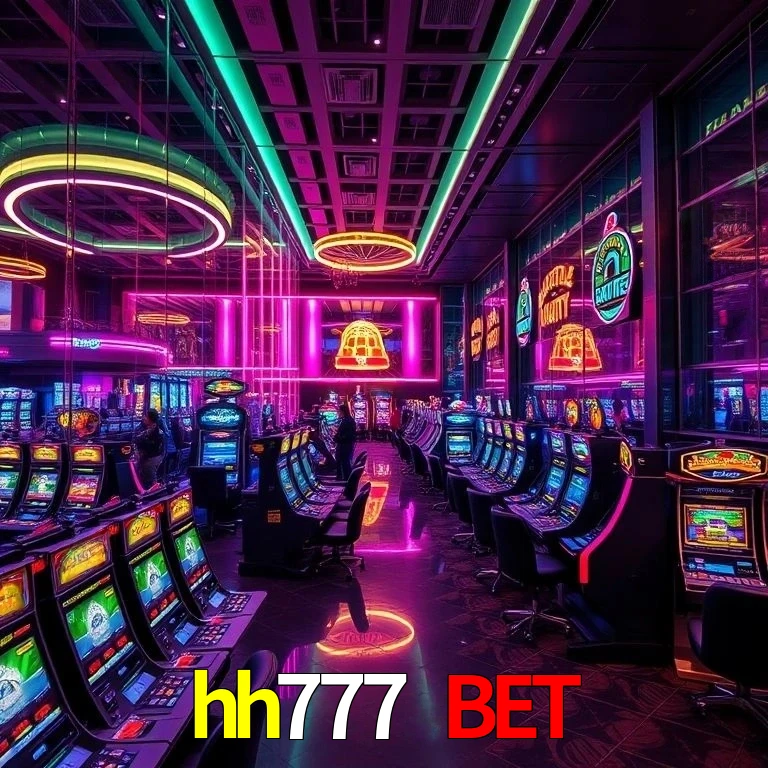 Security Infrastructure