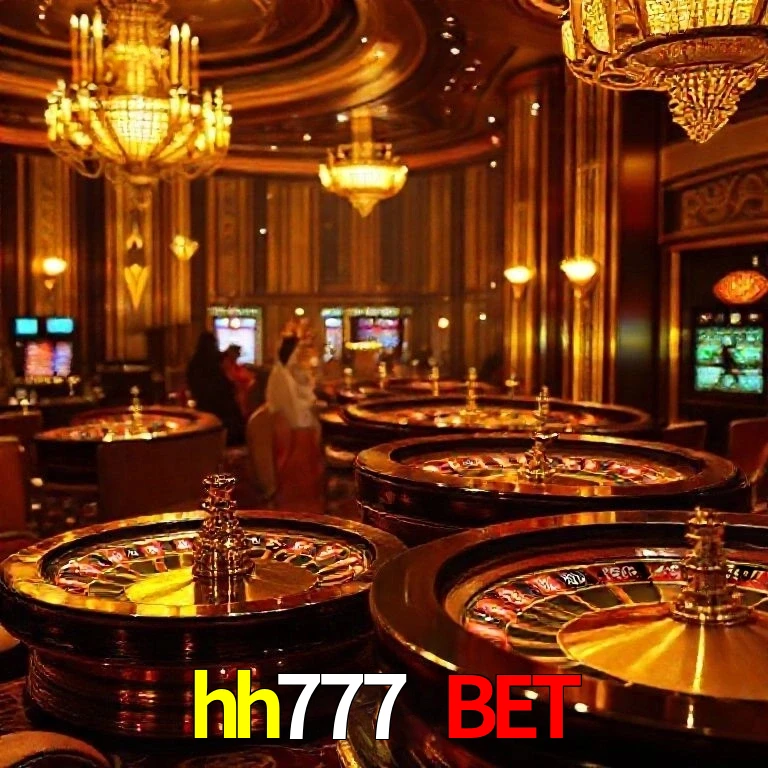 BGaming Live Blackjack