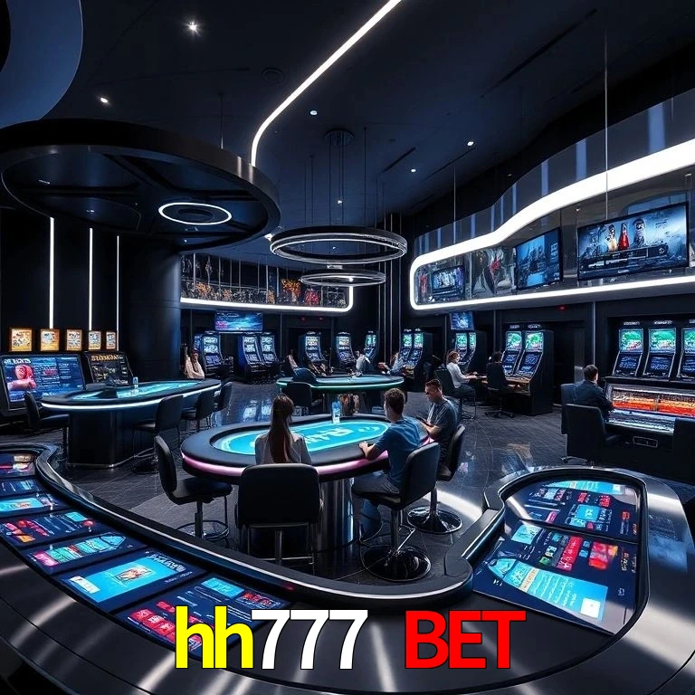 Gates of Olympus Slot - Pragmatic Play