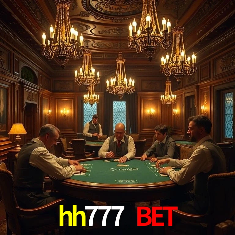 Welcome Bonus Package