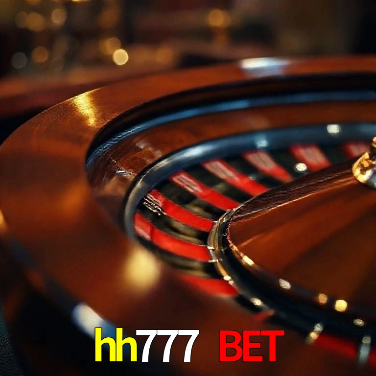 Bet Welcome Bonus