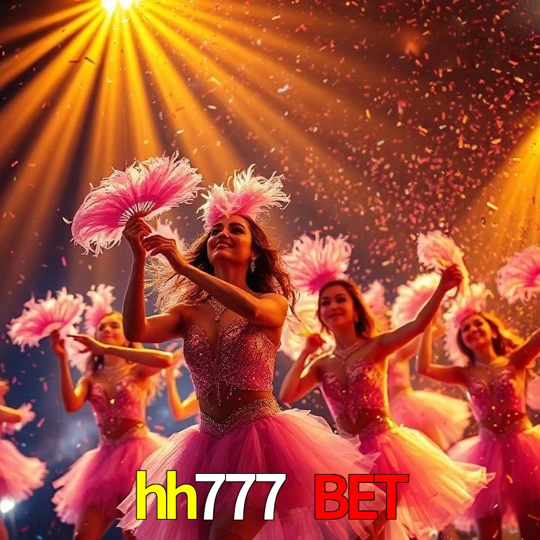 Blackjack Success Story