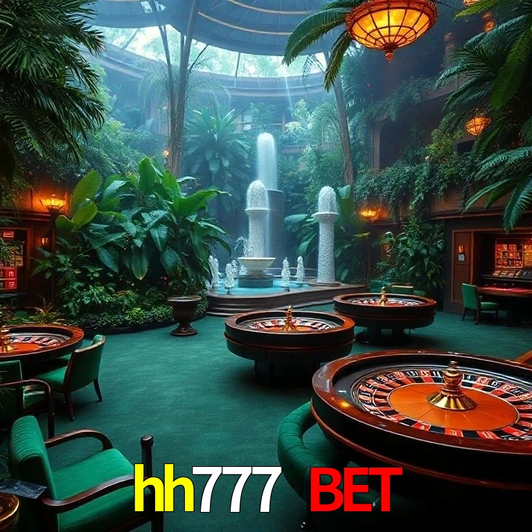 Platform Infrastructure