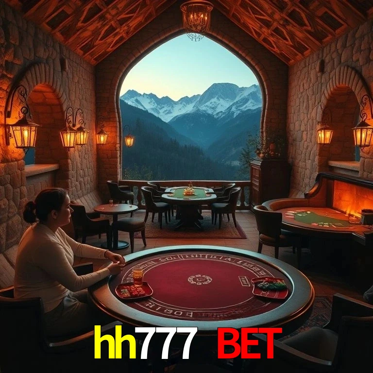 Evolution Gaming Roulette