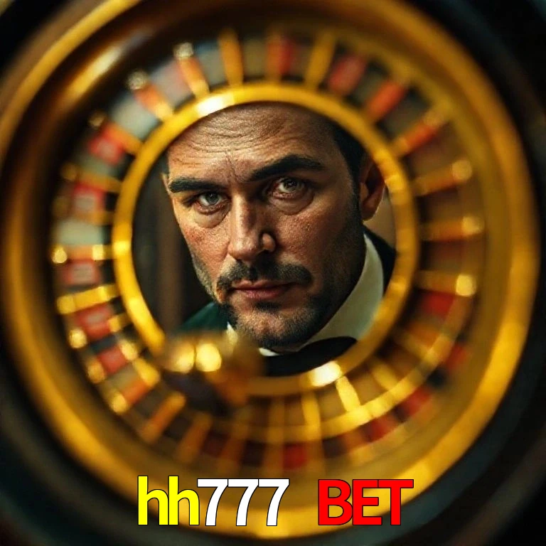 Multi-Sport Coverage